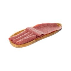 Dana Jambon (130 gr)