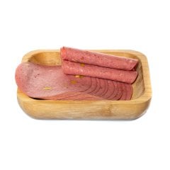 Fıstıklı Dana Salam (130 gr)
