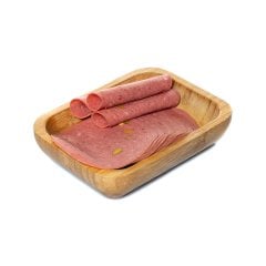 Fıstıklı Dana Salam (130 gr)
