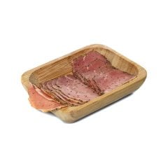 Roastbeef Biberli Füme Et (130 gr)