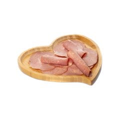Roastbeef Sade Füme Et (130 gr)