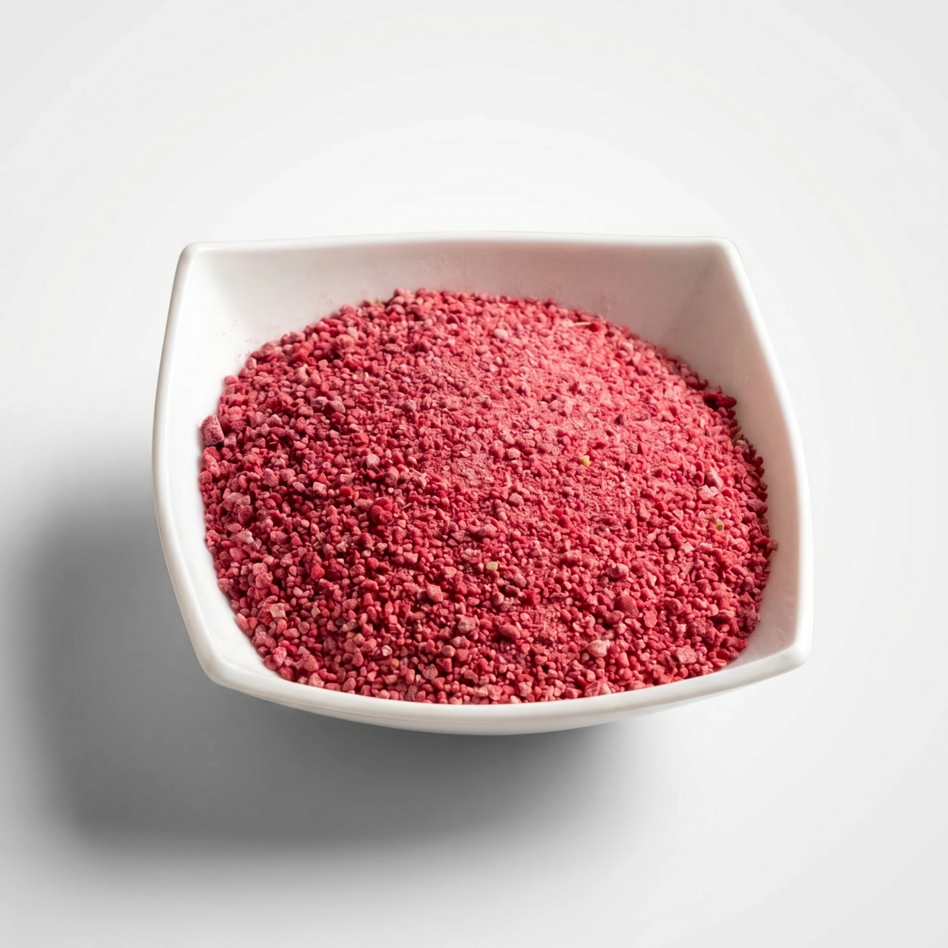 Bolu Kızılcık Tarhanası (500 gr)