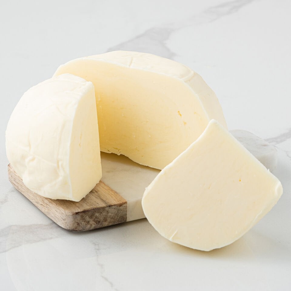 Dikili  Suda Yayık Tereyağı (500 gr)
