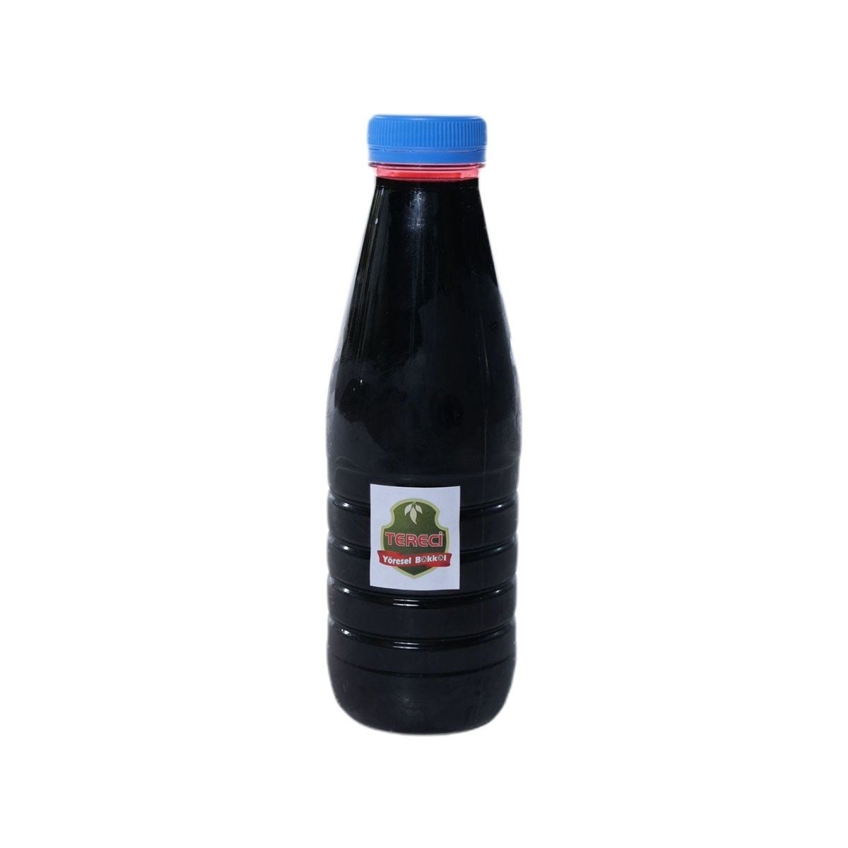 Mersin Harnup Pekmezi (700 gr)