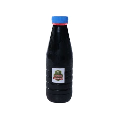Mersin Harnup Pekmezi (700 gr)