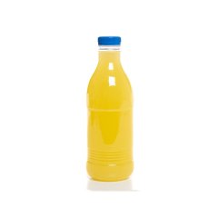 Limonata  (1 lt)