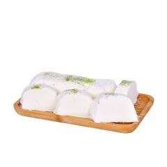 Maraş Dövme Dondurma (500 gr) Sade