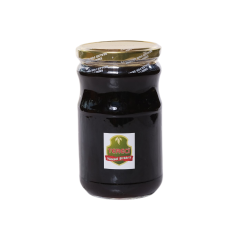 Gaziantep Dut Pekmezi (800 gr)