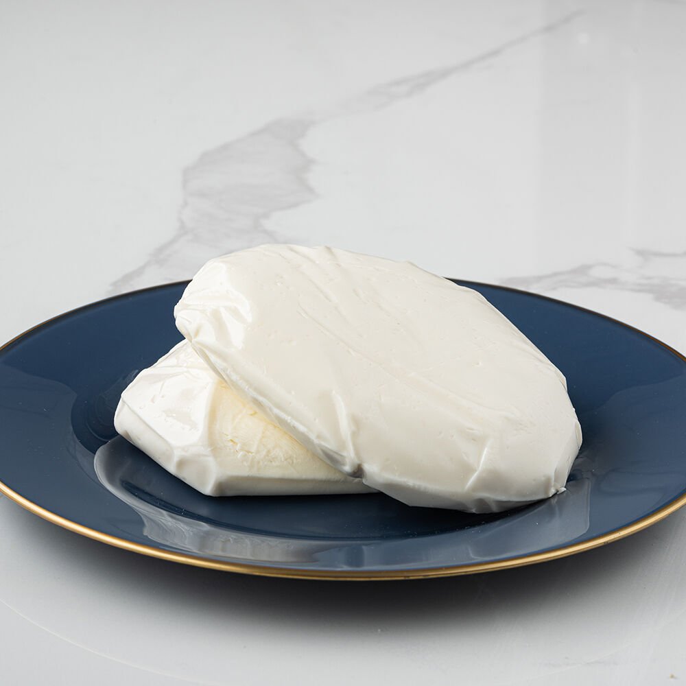 Antep Lavaş Peyniri (300 gr)