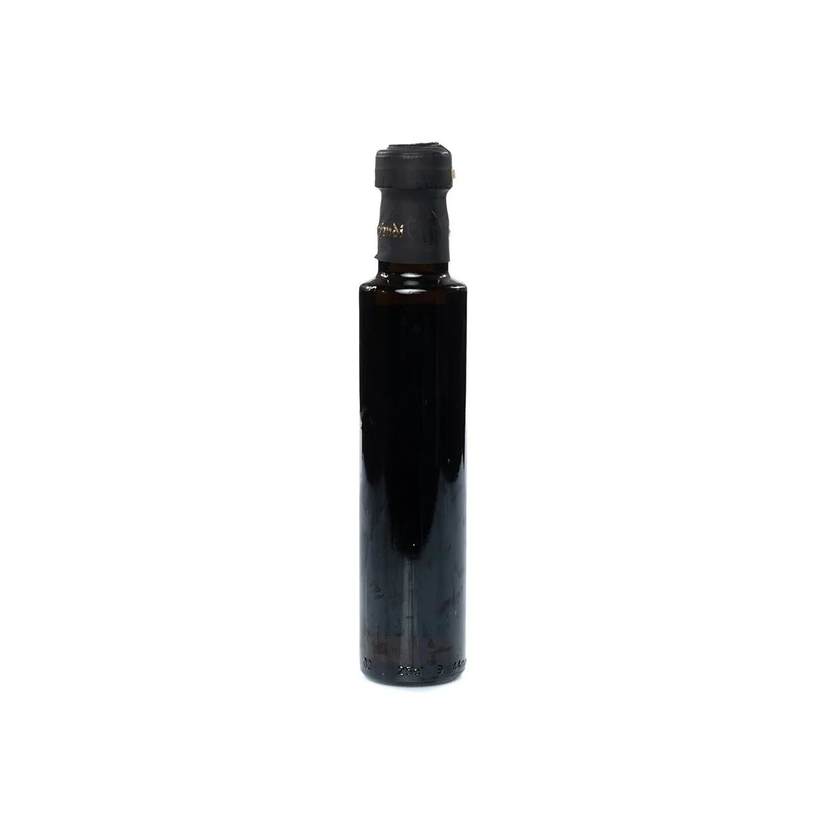 Tereci Soğuk Sıkım Çörek Otu Yağı (250 ml)
