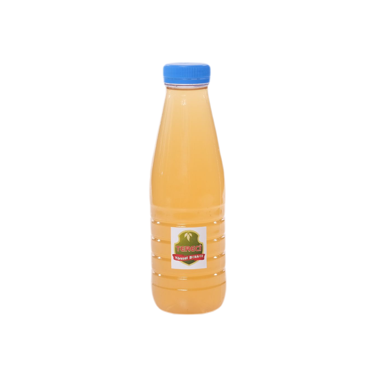 Afyon Elma Sirkesi (500 ml)
