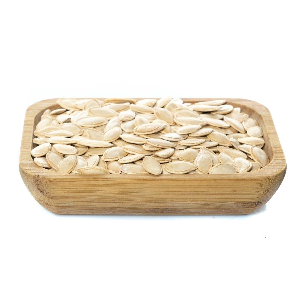 Sakarya Ak Kabak Çekirdeği (250 gr)