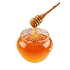 Siirt Süzme Çiçek Balı Efe (850 gr)