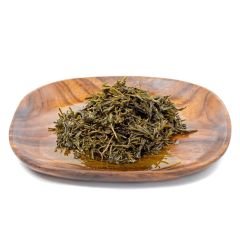 İskenderun Dağ Kekiği Salatası (300 gr)