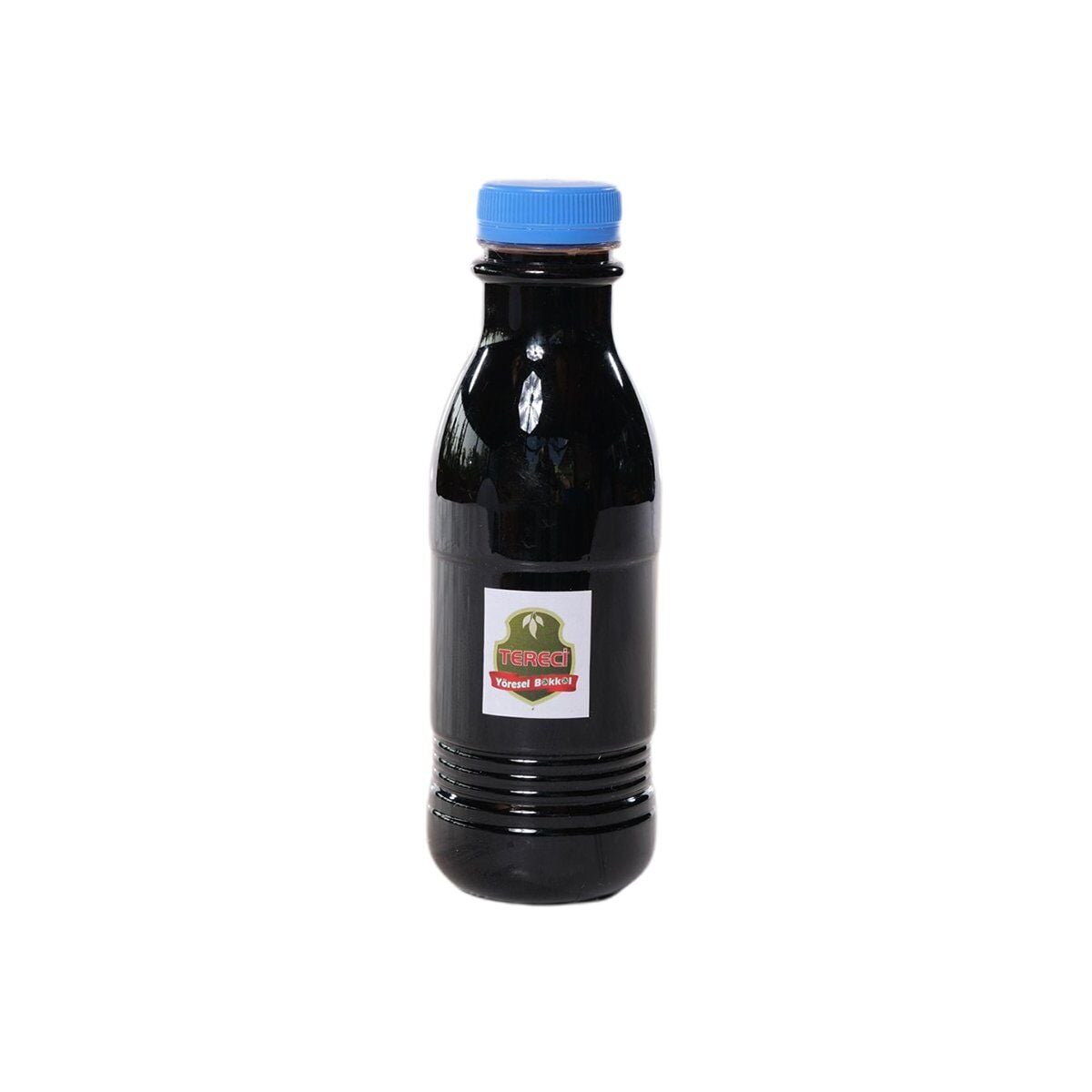 Kemah Kozalak Pekmezi (400 gr)