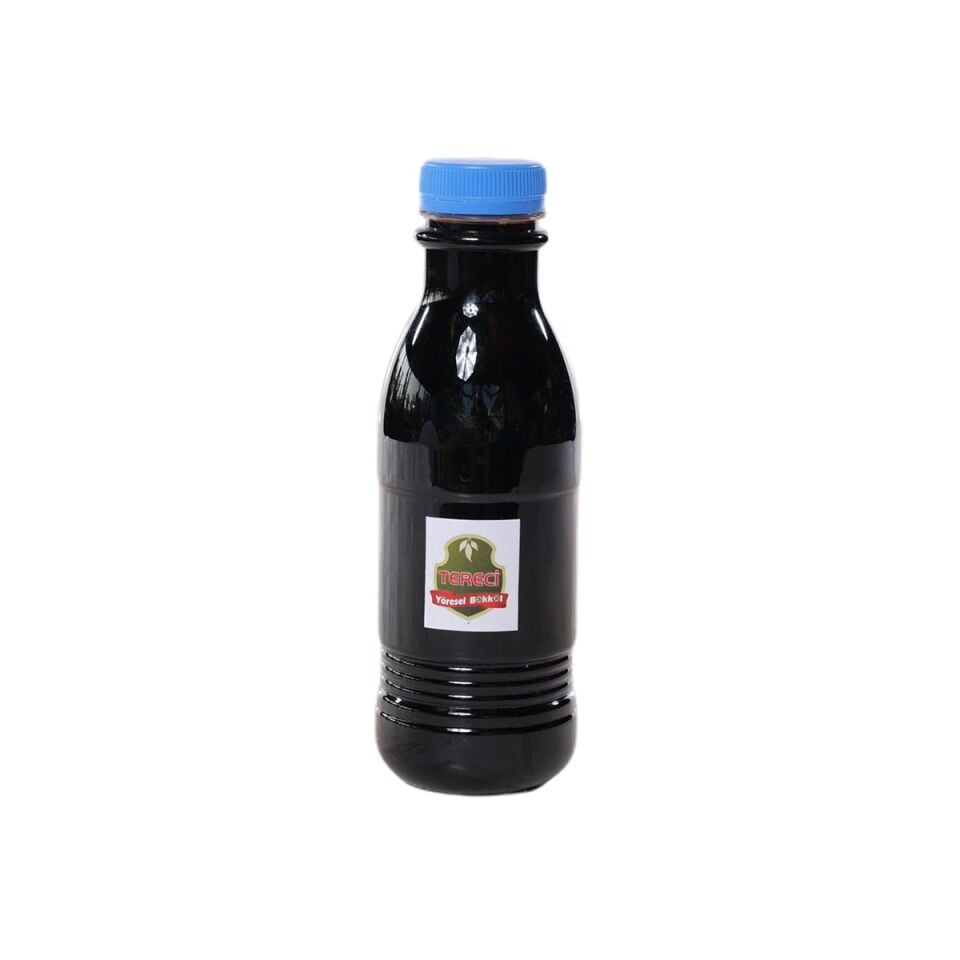 Kemah Kozalak Pekmezi (400 gr)