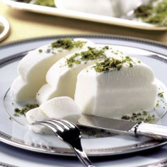 Maraş Dövme Dondurma (500 gr)