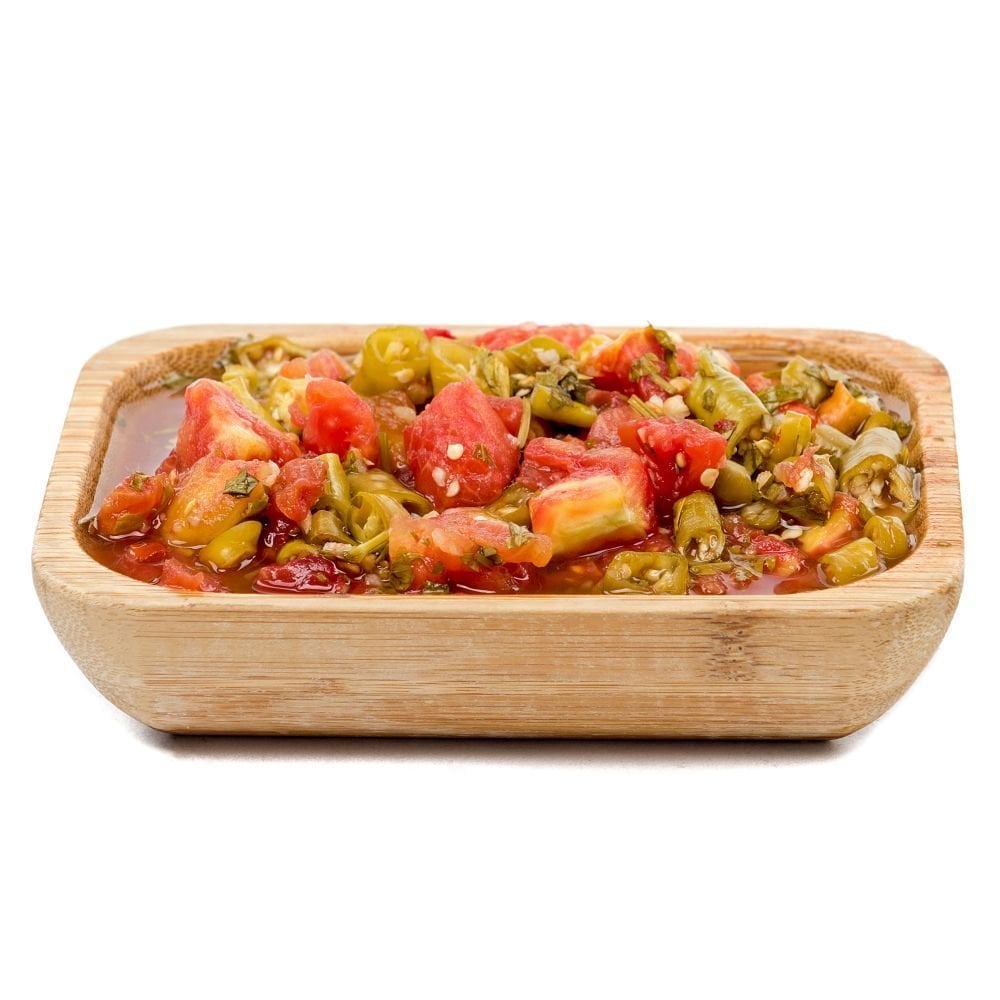 Çermik Kahvaltılık Yemeklik Sos (600 gr)