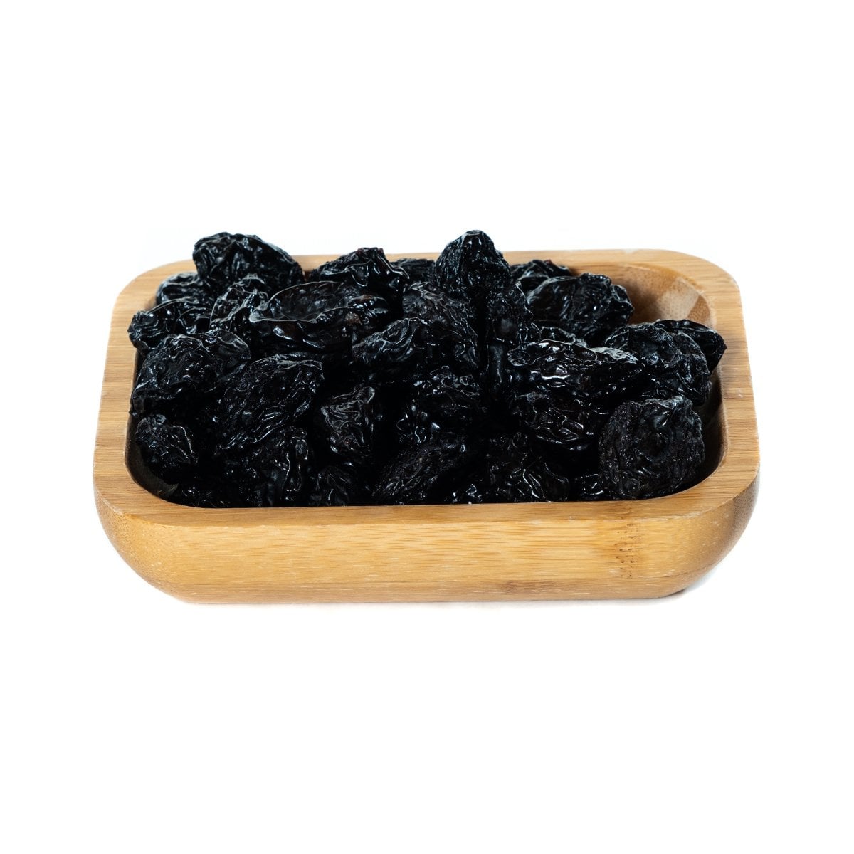 Üryani Eriği Kastamonu (350 gr)