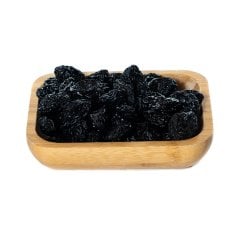 Üryani Eriği Kastamonu (350 gr)