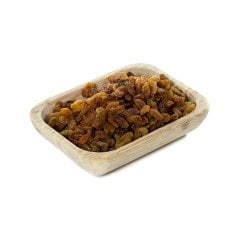 Sultaniye Kuru Üzüm (350 gr)