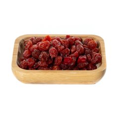Kiraz Kurusu (250 gr)