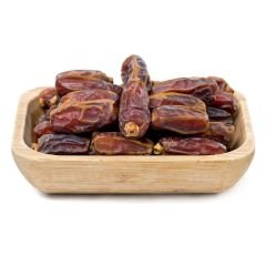 Medine Mebrum Jumbo Boy Hurma (500 gr)