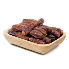 Medine Mebrum Jumbo Boy Hurma (500 gr)