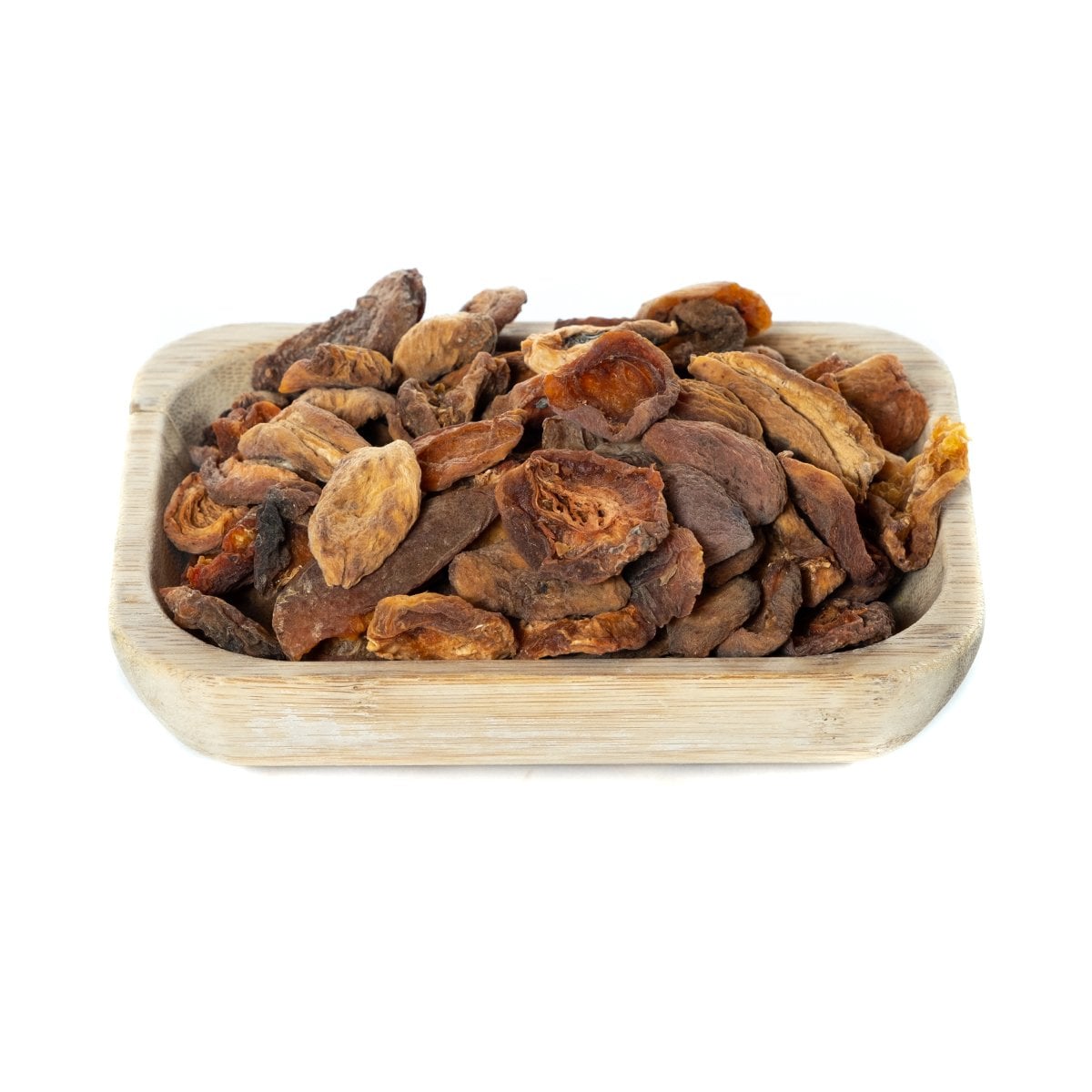 Malatya Hoşaflık Kayısı (350 gr)