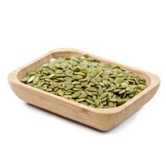 İç Kabak Çekirdeği (200 gr)