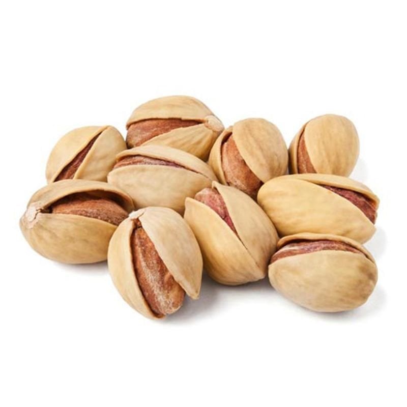 Siirt Fıstığı (350 gr)