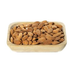 Malatya Badem (200 gr)