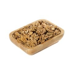 İskilip Ceviz  (200 gr)
