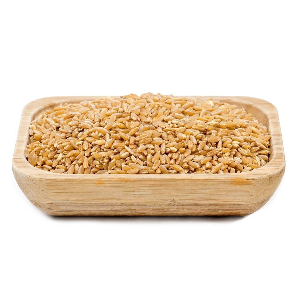 Malatya Aşurelik Buğday (1000 gr)