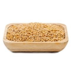 Malatya Aşurelik Buğday (1000 gr)