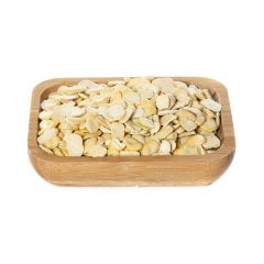 Bakla (500 gr)