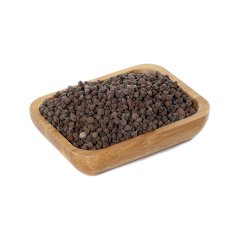 Malatya Siyah Nohut (1000 gr)