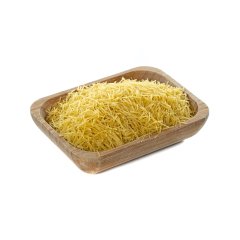 Gaziantep Tel Şehriye (750 gr)