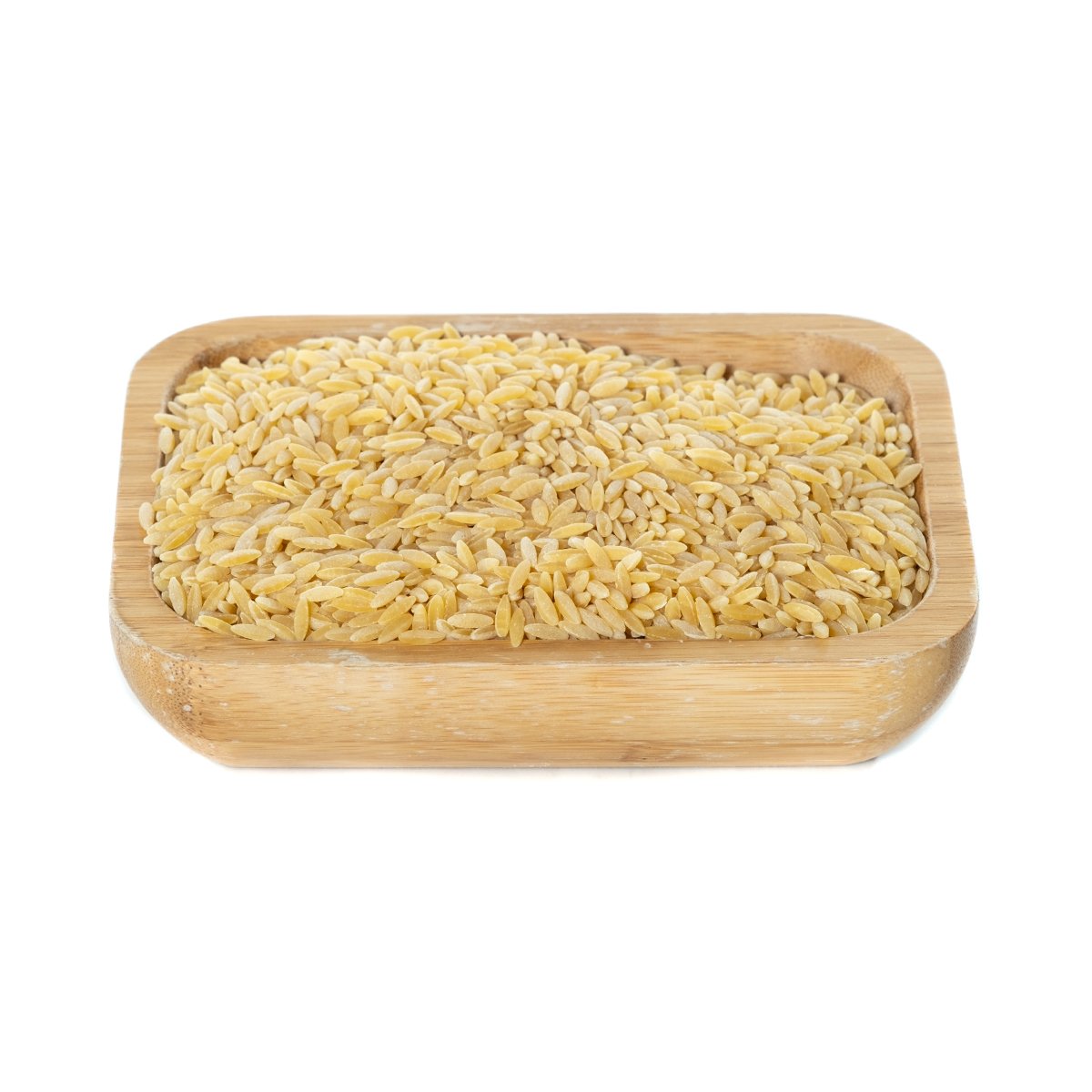 Gaziantep Arpa Şehriye (750 gr)
