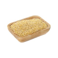 Gaziantep Arpa Şehriye (750 gr)