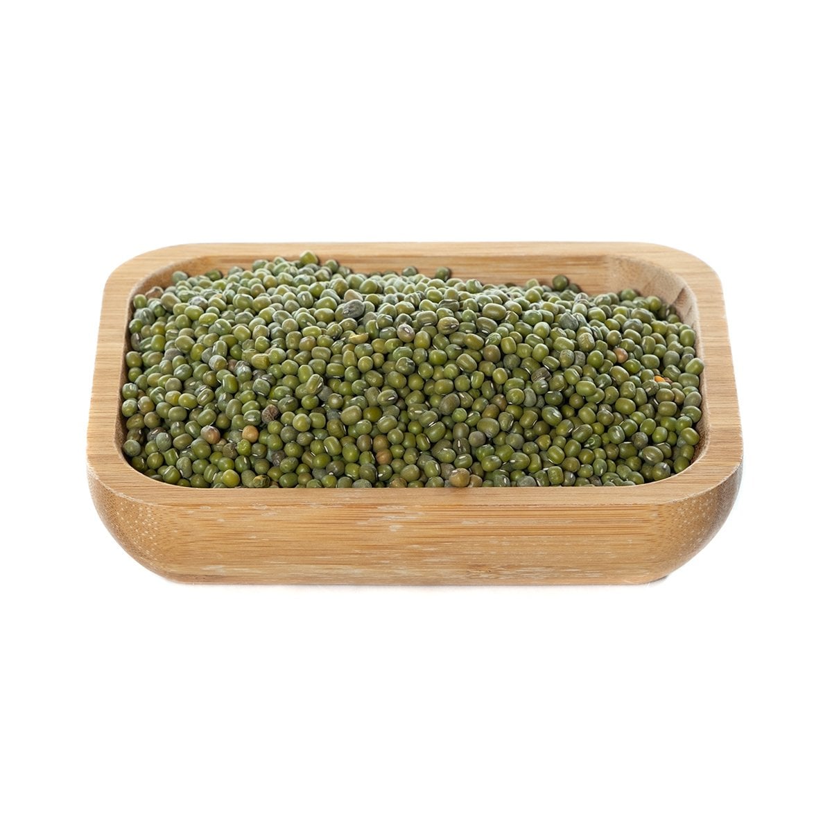 Maş Fasulye Toroslar (500 gr)