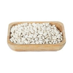 Niğde Dermason Kuru Fasulye (1000 gr)
