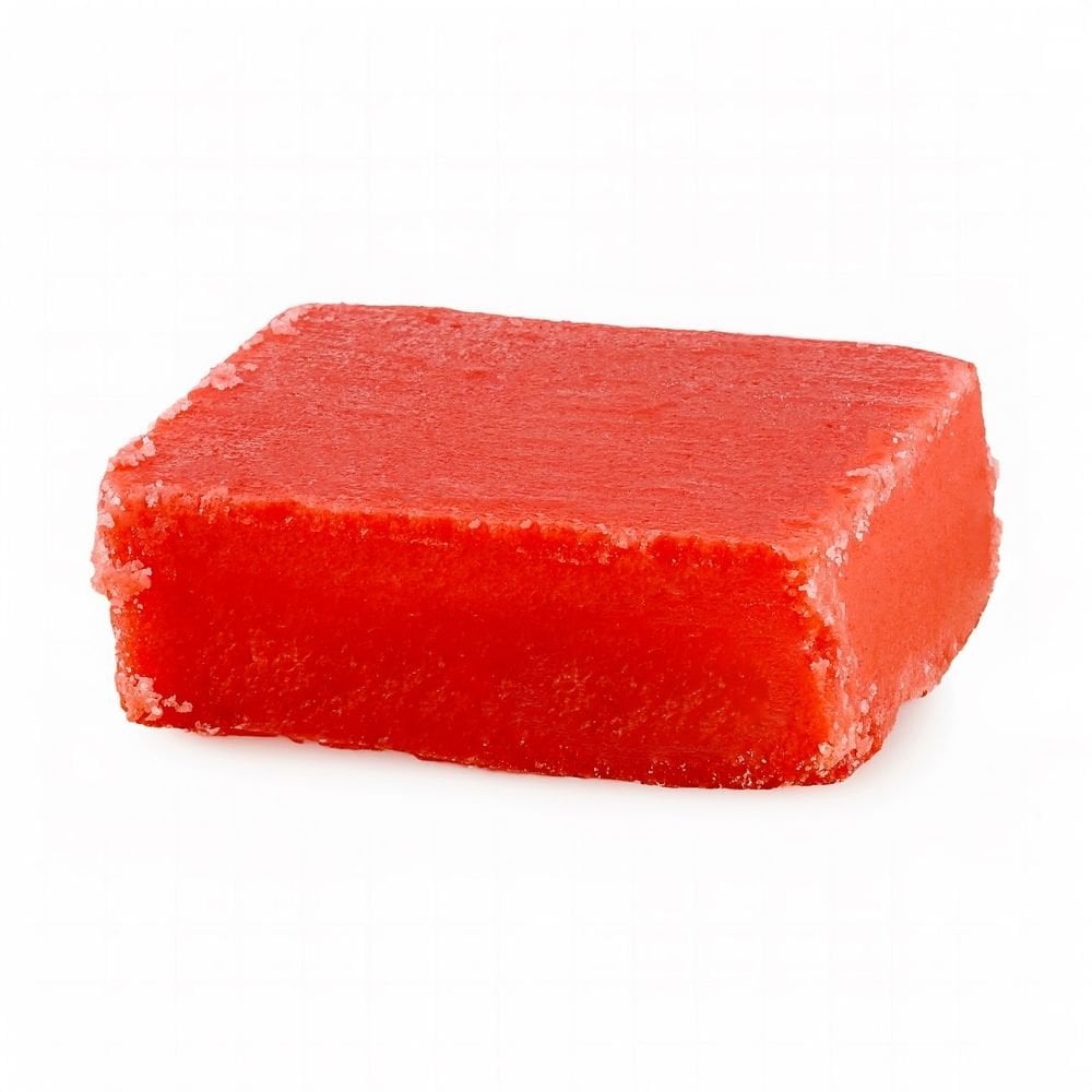 Kızamık Şekeri (250 gr)