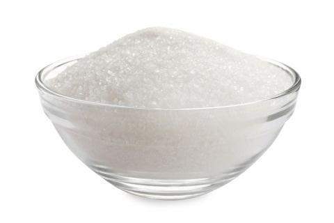 Toz Şeker (1000 gr)