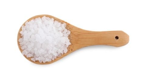 Deniz Tuzu (500 gr)