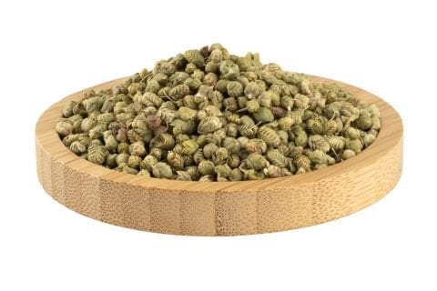 Kekik Bilye (50 gr)