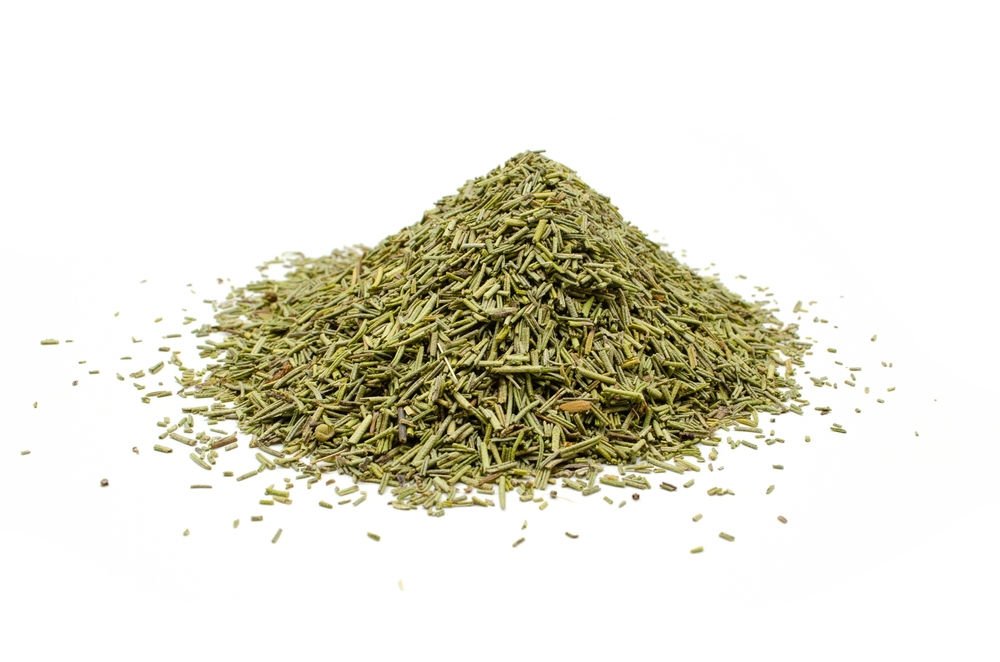 Biberiye (100 gr)