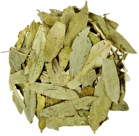 Sinameki (100 gr)