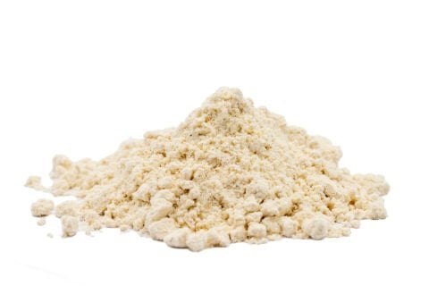 Mahlep (200 gr)