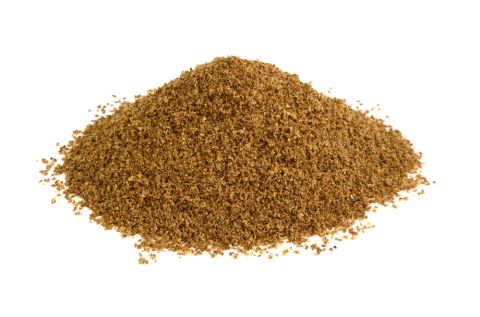 Keten Tohumu Öğütülmüş (250 gr)